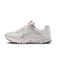 Nike Zoom Vomero 5 520 Pack White Pink