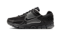 Nike Zoom Vomero 5 Anthracite Flat Silver