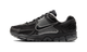 Nike Zoom Vomero 5 Anthracite Flat Silver