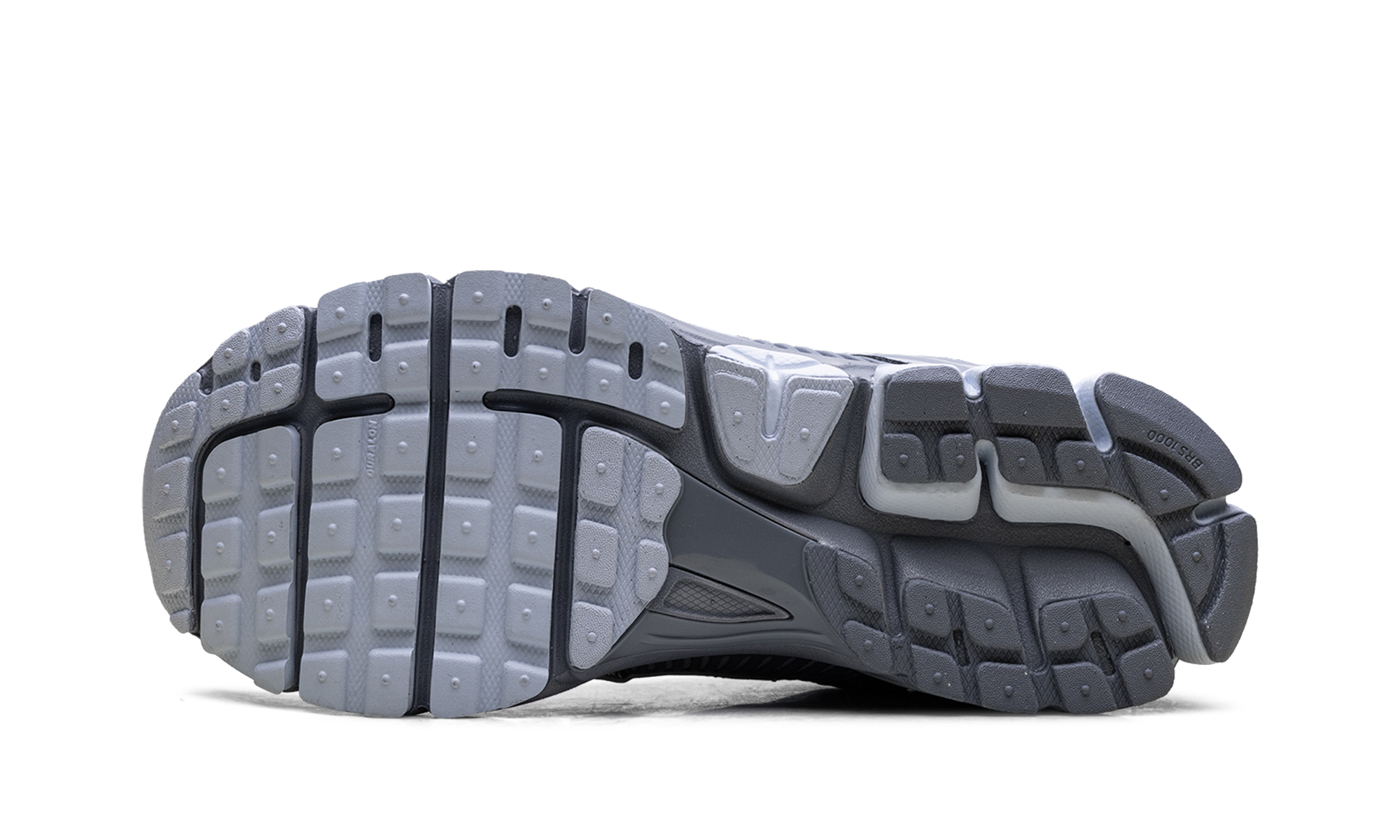 Nike Zoom Vomero 5 Ashen Slate Hydrogen Blue