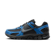 Nike Zoom Vomero 5 Black Court Blue