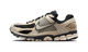 Nike Zoom Vomero 5 Black Cream