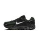 Nike Zoom Vomero 5 Black Sequoia
