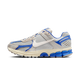 Nike Zoom Vomero 5 Coconut Milk Game Royal