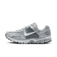 Nike Zoom Vomero 5 Cool Grey