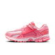 Nike Zoom Vomero 5 Coral Chalk Hot Punch