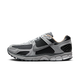 Nike Zoom Vomero 5 Dark Smoke Grey Vachetta
