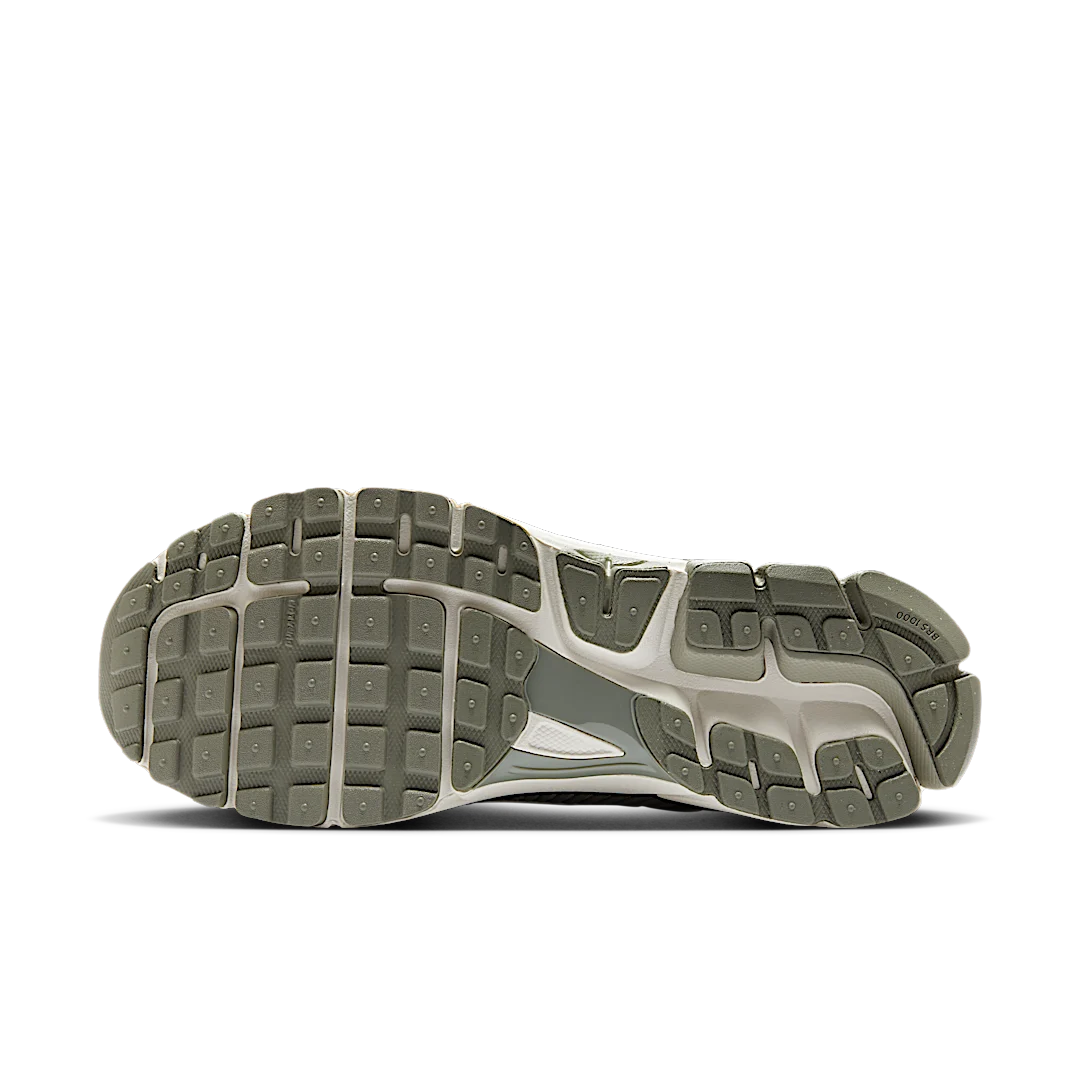Nike Zoom Vomero 5 Dark Stucco, Dark Stucco/Light Smoke Grey/Phantom (HF1553-002)