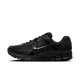 Nike Zoom Vomero 5 Dover Street Market 20th Anniversary