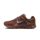 Nike Zoom Vomero 5 Fauna Brown Velvet Brown