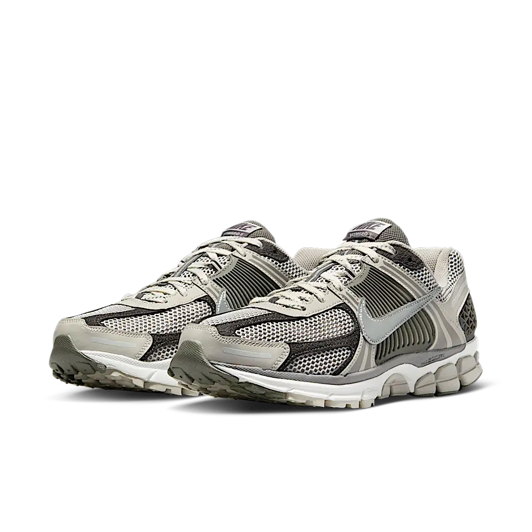 Nike Zoom Vomero 5 Iron Ore Flat Pewter