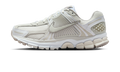 Nike Zoom Vomero 5 Light Bone
