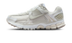 Nike Zoom Vomero 5 Light Bone