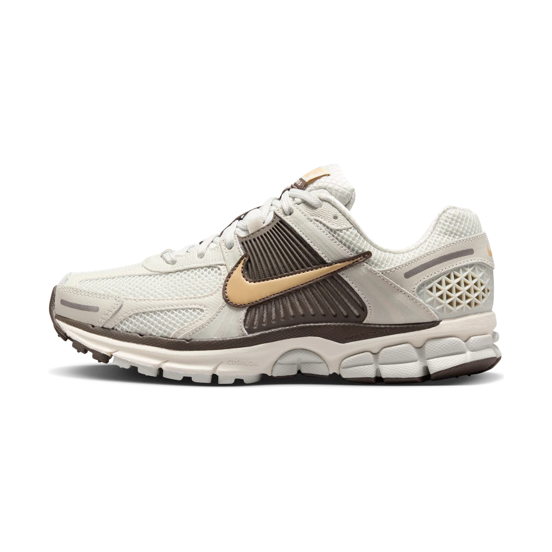 Nike Zoom Vomero 5 Light Bone Ironstone, Light Bone/Ironstone/Phantom/Sesame (HM9657-001)