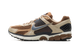 Nike Zoom Vomero 5 Light British Tan Khaki