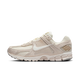 Nike Zoom Vomero 5 Light Orewood Brown