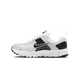 Nike Zoom Vomero 5 Metallic Platinum Black