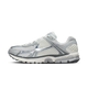 Nike Zoom Vomero 5 Metallic Silver