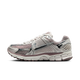 Nike Zoom Vomero 5 Metallic Silver Platinum Violet
