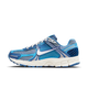 Nike Zoom Vomero 5 Mystic Navy Worn Blue
