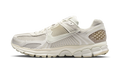Nike Zoom Vomero 5 Phantom Cream