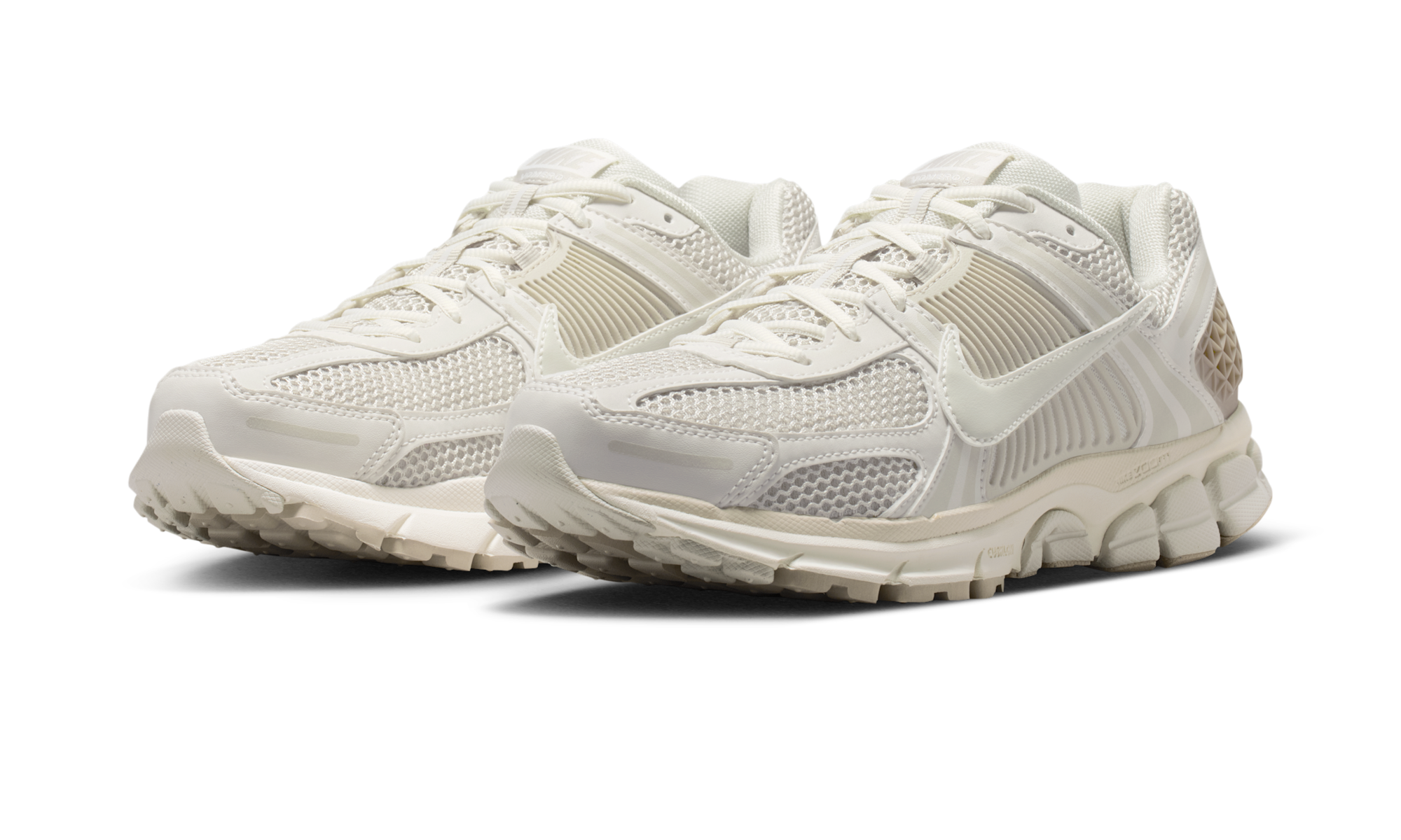 Nike Zoom Vomero 5 Phantom Cream