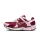 Nike Zoom Vomero 5 Pink Foam Team Red