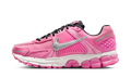 Nike Zoom Vomero 5 Pink Glow Pearl Pink Silver