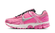 Nike Zoom Vomero 5 Pink Glow Pearl Pink Silver