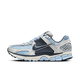 Nike Zoom Vomero 5 Psychic Blue