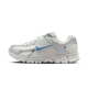 Nike Zoom Vomero 5 Pure Platinum Celestine Blue