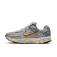 Nike Air Zoom Vomero 5 Platinum Laser Orange