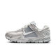 Nike Zoom Vomero 5 Pure Platinum Platinum Tint Wolf Grey Summit White