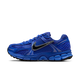 Nike Zoom Vomero 5 Racer Blue