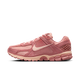 Nike Zoom Vomero 5 Red Stardust