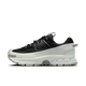 Nike Zoom Vomero 5 Roam Black Light Silver