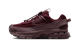 Nike Zoom Vomero 5 Roam Burgundy Team Red