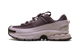 Nike Zoom Vomero 5 Roam Tattoo Particle Rose