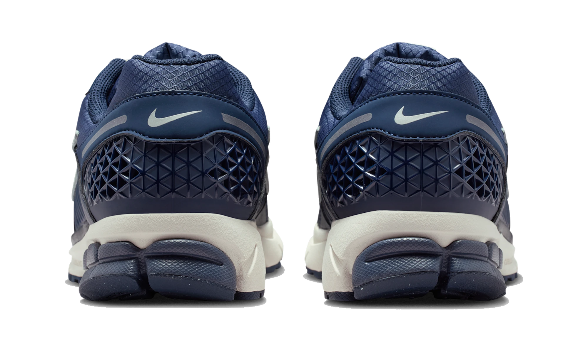 Nike Zoom Vomero 5 SE Blue Void Midnight Navy