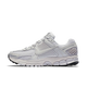 Nike Zoom Vomero 5 SP Vast Grey