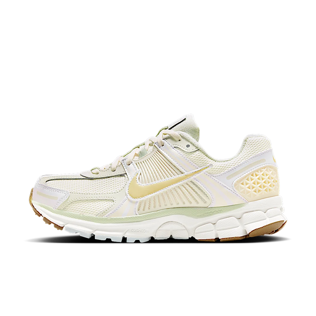 Nike Zoom Vomero 5 Sail Buff Gold, Sail/Buff Gold/Sea Glass (FV3638-171)