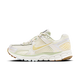Nike Zoom Vomero 5 Sail Buff Gold