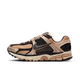 Nike Zoom Vomero 5 Sanddrift