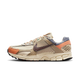 Nike Zoom Vomero 5 Sashiko