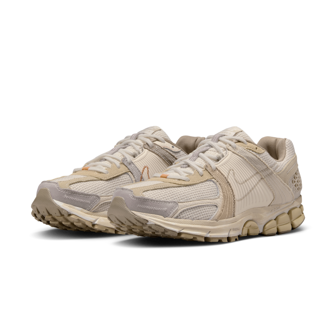 Nike Zoom Vomero 5 Sashiko Pale Ivory