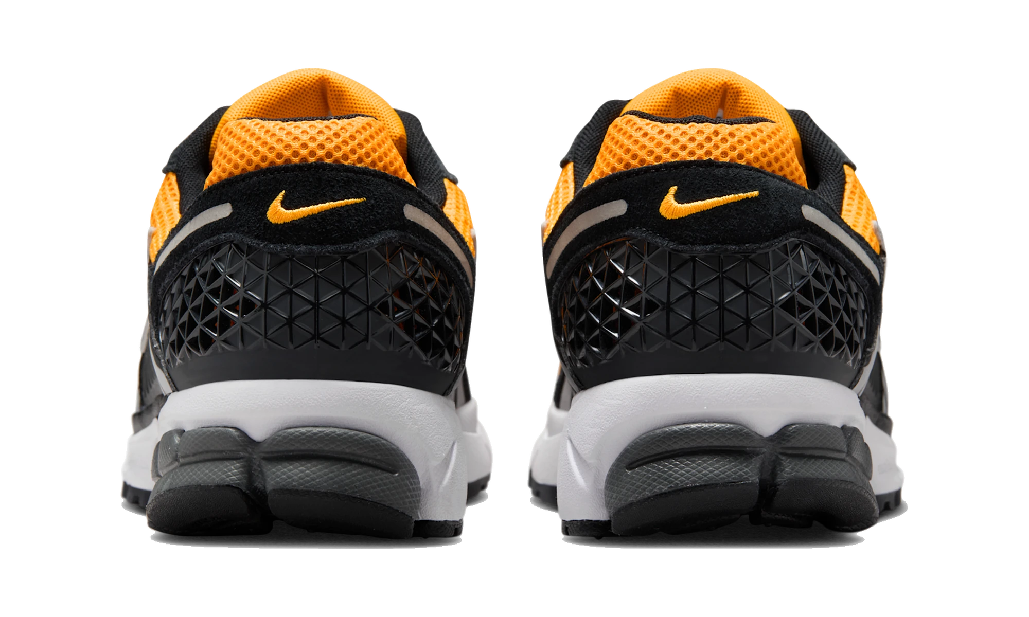 Nike Zoom Vomero 5 Sundial