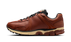 Nike Zoom Vomero 5 Swooshless Pony Sail