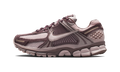 Nike Zoom Vomero 5 Tattoo Particle Rose