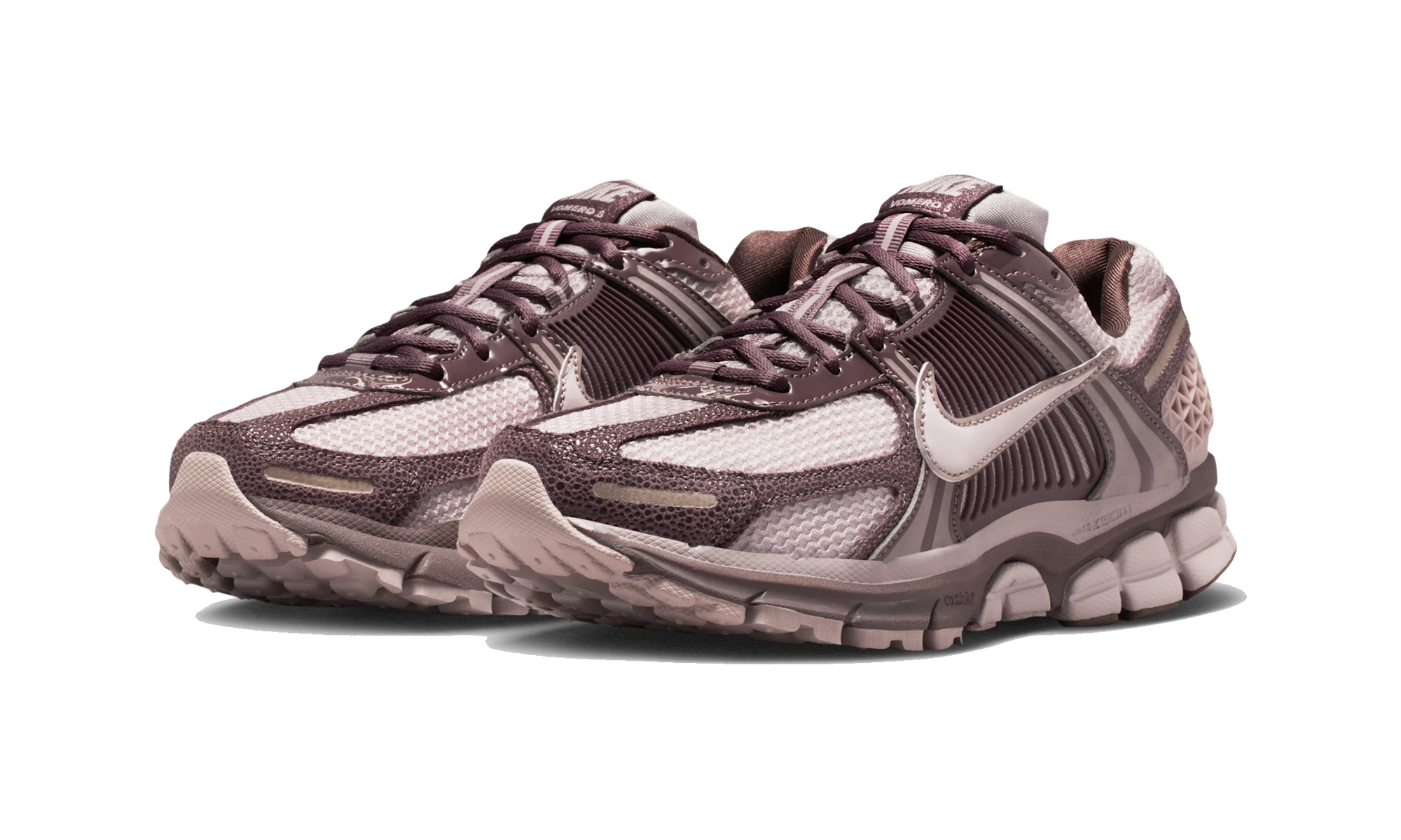 Nike Zoom Vomero 5 Tattoo Particle Rose