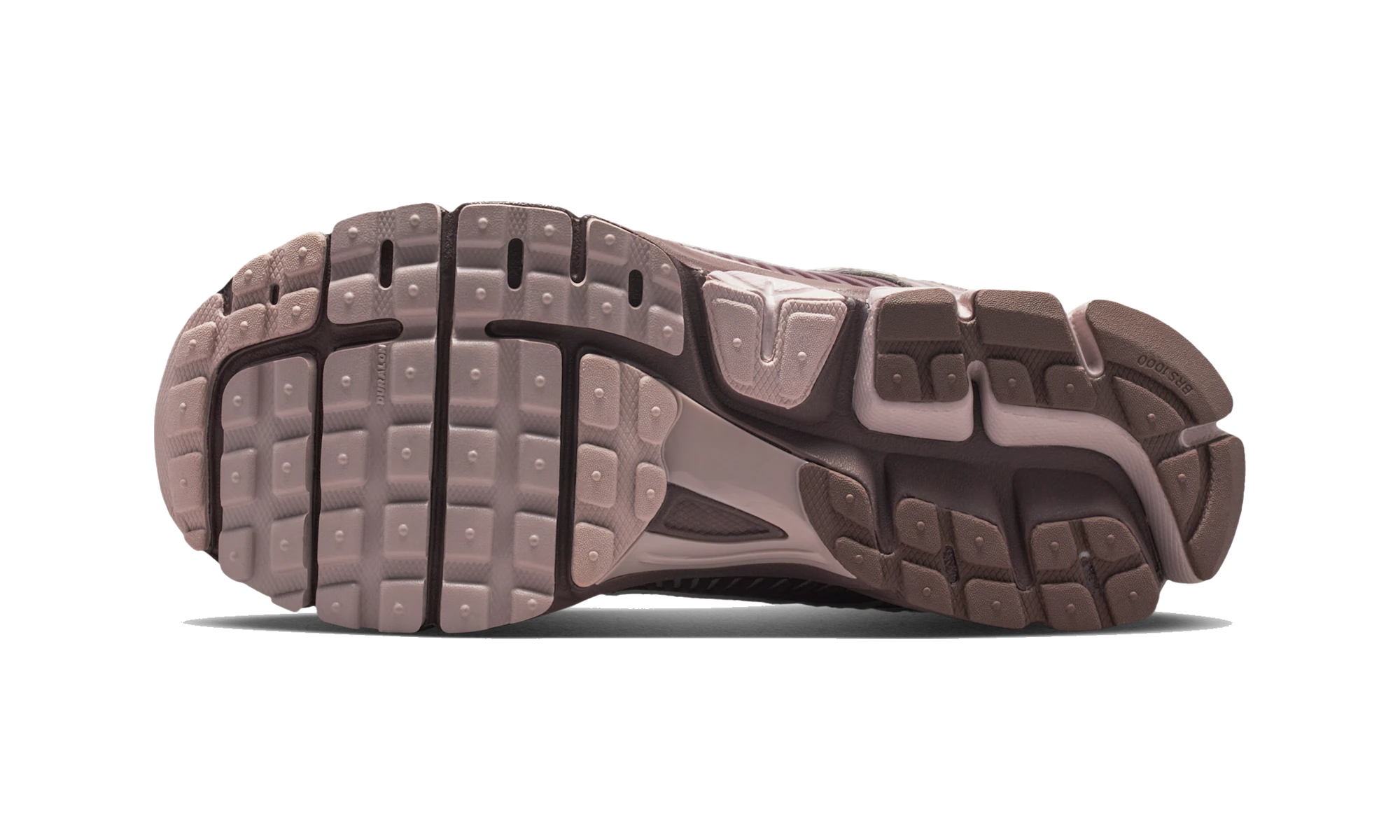 Nike Zoom Vomero 5 Tattoo Particle Rose